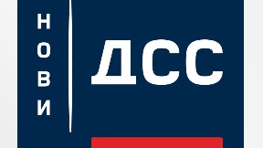 Propaganda ministra zdravlja